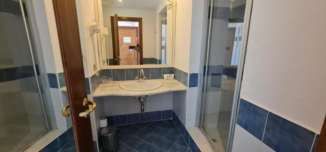 שארם א-שייח Apartment At Domina Coral Bay Aquamarine , Resort Spa E Casino' מראה חיצוני תמונה